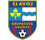 Slavoj Kropáčova Vrutice "B" - TJ Sokol Chotětov "B" 5:2 (2:1)