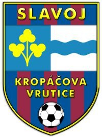 Slavoj Kropáčova Vrutice "A" : TJ Sokol Chotětov "A" 1:2 (1:1)