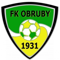 TJ Sokol Chotětov "B" : FK Obruby 6:0 (2:0)