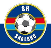SK Skalsko "B" : TJ Sokol Chotětov "B" 1:3 (1:0)