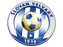 TJ Slovan Velvary : TJ Sokol Chotětov "dorost" 7:0 (2:0)