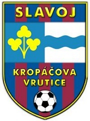 Slavoj Kropáčova Vrutice "B" : TJ Sokol Chotětov "B" 1:8 (0:2)