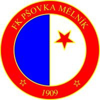 FK Pšovka Mělník : TJ Sokol Chotětov "dorost" 2:2 (0:0)