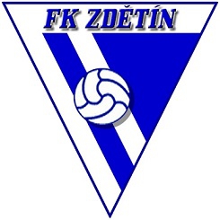 FK Zdětín "B" : TJ Sokol Chotětov "B" 1:2 (1:2)