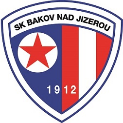 TJ Sokol Chotětov "A" : SK Bakov nad Jizerou "A" 1:1 (1:0)