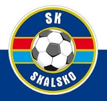 SK Skalsko : TJ Sokol Chotětov "B" 1:3 (1:2)	
