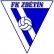 FK Zdětín "st.př."