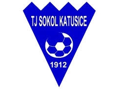 TJ Sokol Katusice : TJ Sokol Chotětov "B" 1:5 (1:2) 