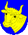 TJ Žerčice