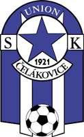 SK Union Čelákovice