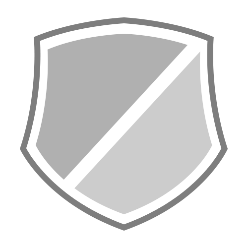 SK Dolní Břežany "A"