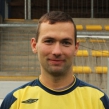 Miroslav Kořínek