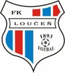 PÚ: FK Loučeň - TJ Sokol Chotětov "A" 8:2 (3:0)