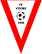 FK Vysoká