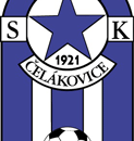 "Dorost"  : SK Union Čelákovice 0:10 (0:7)