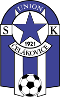 "Dorost"  : SK Union Čelákovice 0:10 (0:7)
