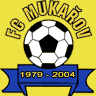 FC Mukařov : "B" tým 1:0 (1:0)
