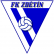 FK Zdětín "B"