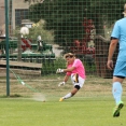 TJ Sokol Chotětov "B" - FC Sporting MB "B" 7:1 (4:1)