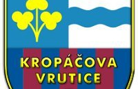 Slavoj Kropáčova Vrutice "A" : TJ Sokol Chotětov "A" 1:2 (1:1)