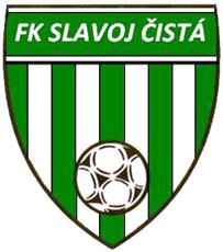 FK Slavoj Čistá : TJ Sokol Chotětov "A" 0:3 (0:2)