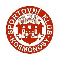 TJ Sokol Chotětov "A" : SK Kosmonosy "B" 7:1 (4:0)