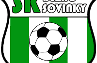 SK Bezno-Sovínky "A" : TJ Sokol Chotětov "A" 2:1 (0:0)