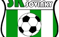 SK Bezno-Sovínky "A" : TJ Sokol Chotětov "A" 1:12 (0:5)