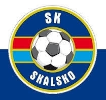 TJ Sokol Chotětov "B" : SK Skalsko 7:1 (2:0)	