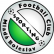FC Sporting Mladá Boleslav "A"