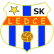 SK Ledce