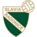 TJ Slavia Radonice