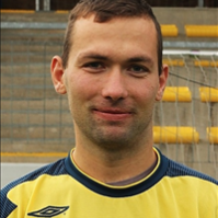 Miroslav Kořínek