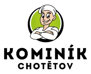 Certifikovaní prodejci pevných paliv, stavebního a okrasného kameniva z celého světa.