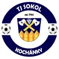 TJ Sokol Kochánky