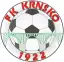 FK Krnsko
