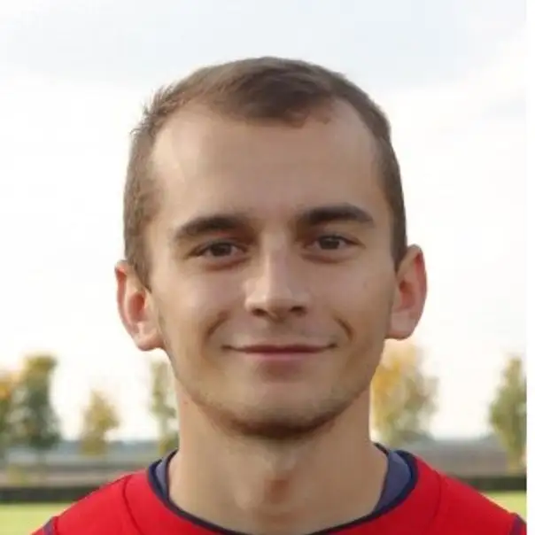 Marek Beneš