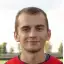Marek Beneš