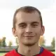Marek Beneš