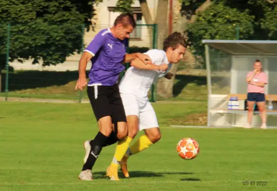 ChotetovA vs Melnik
