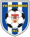 FK Dobrovice "B"