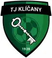TJ Klíčany