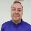 Jan Pečenka