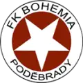 FK Bohemia Poděbrady