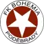 FK Bohemia Poděbrady
