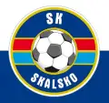 SK Skalsko