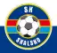 SK Skalsko