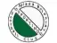 FC Sporting Mladá Boleslav