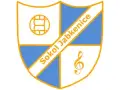 TJ Sokol Jabkenice