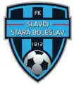 FK Slavoj Stará Boleslav